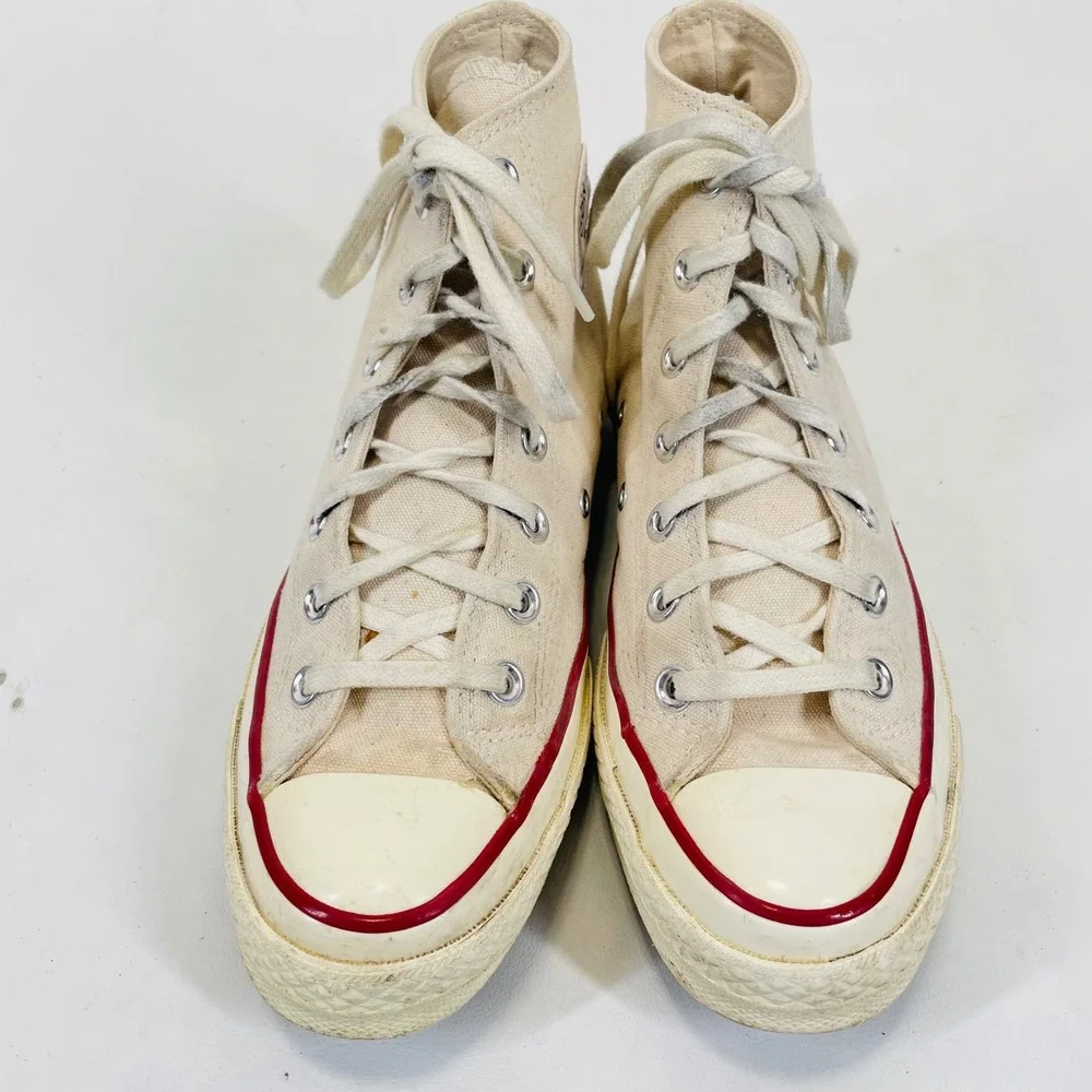 Converse chuck taylor